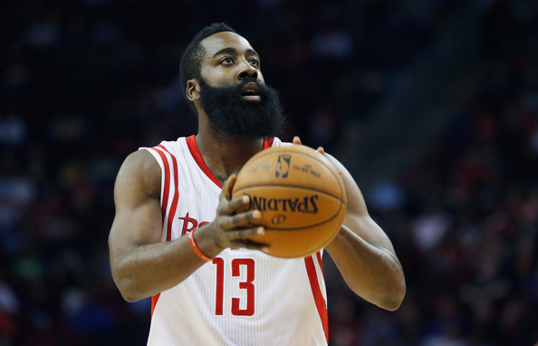 当两粒禁区 当两粒禁区