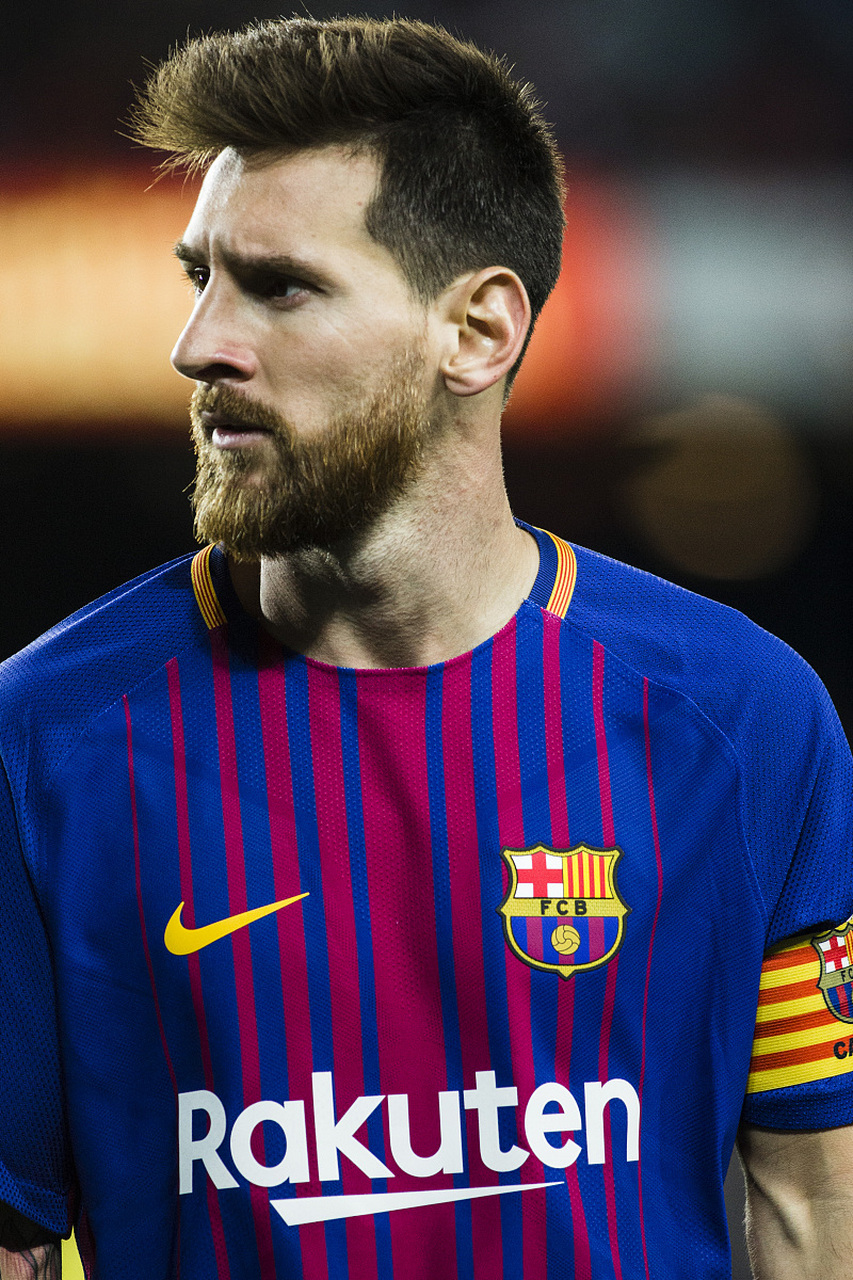 兼具战术与 兼具战术与