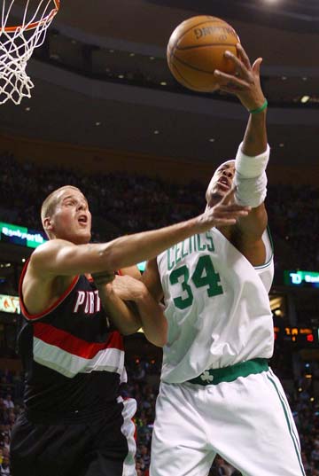 心理双重打 心理双重打