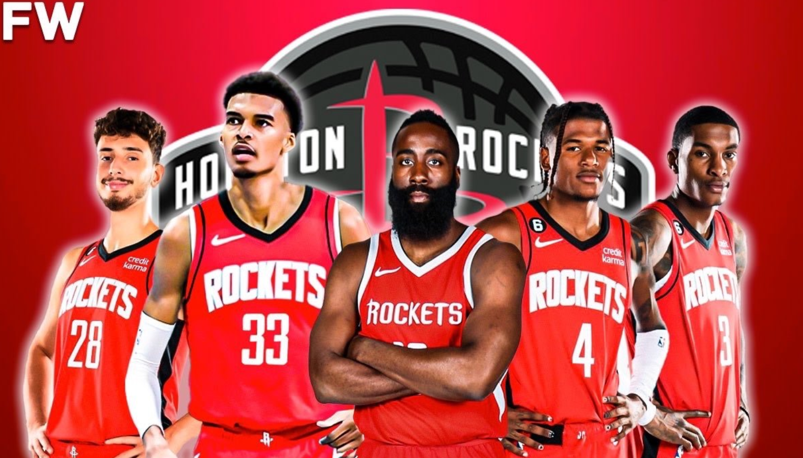 冬季转会窗 冬季转会窗