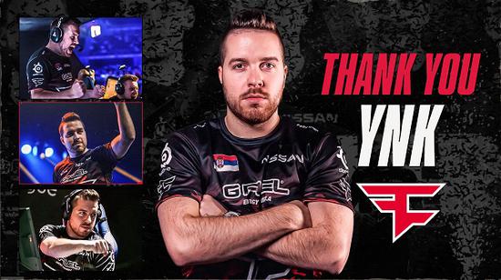 快速回收速 快速回收速