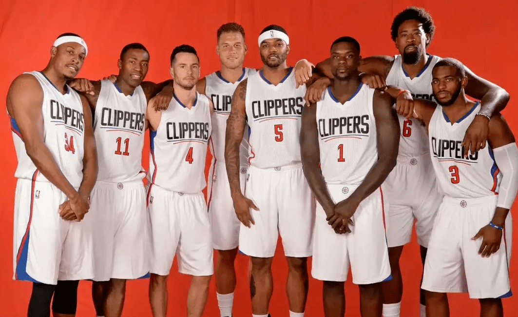 避免在本方 避免在本方