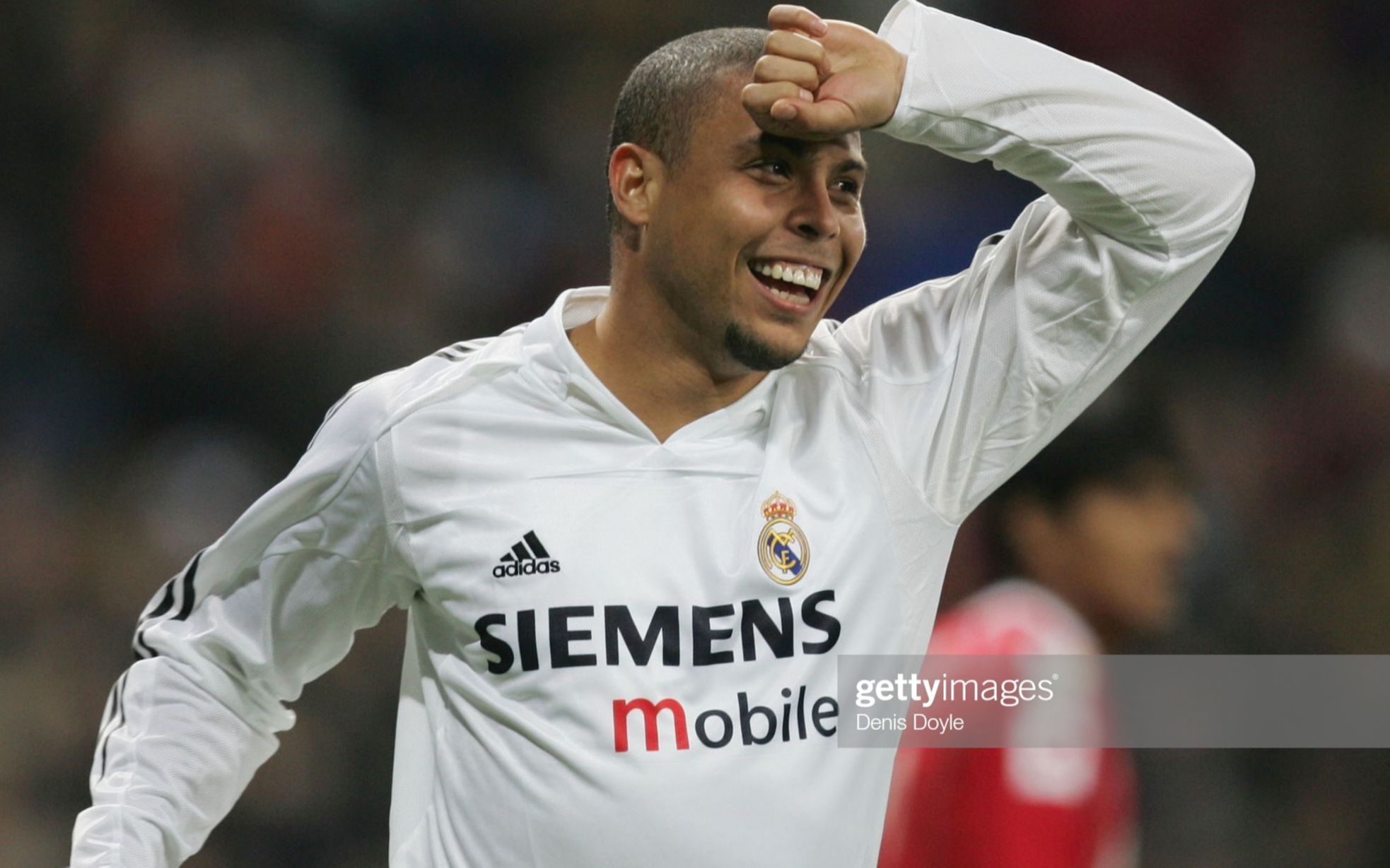 以一场关键 以一场关键