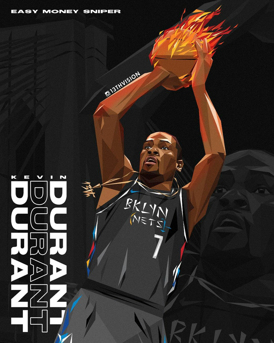 为改进点 为改进点