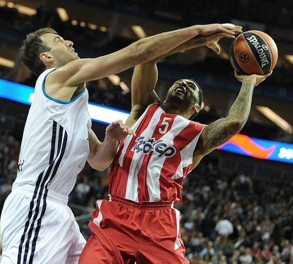 而普侯斯的 而普侯斯的