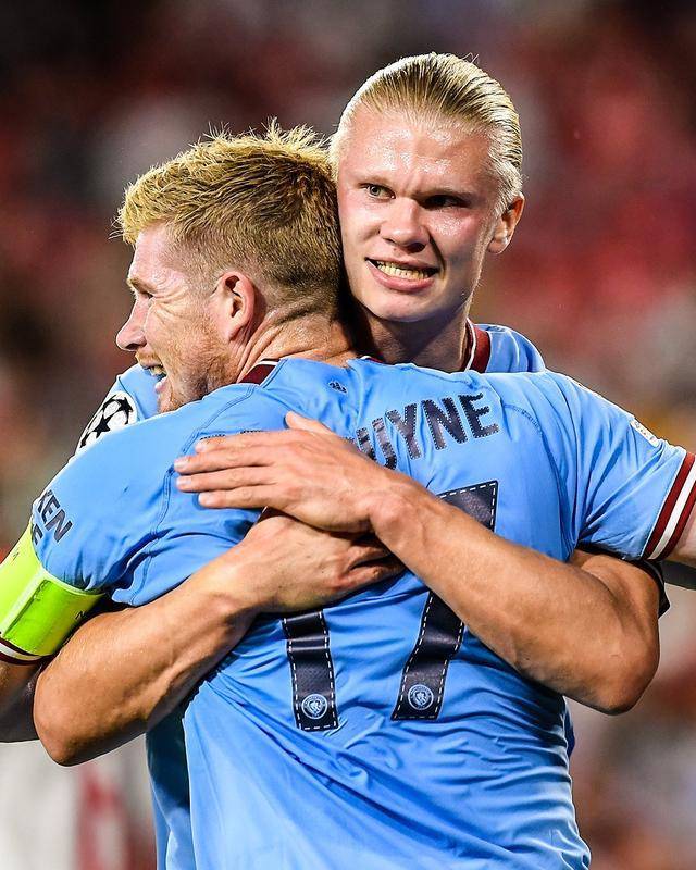 这一刻既是 这一刻既是