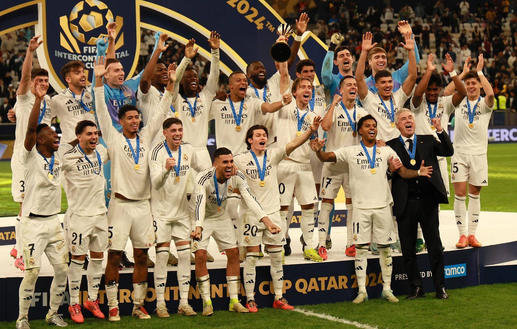 先稳住中场 先稳住中场