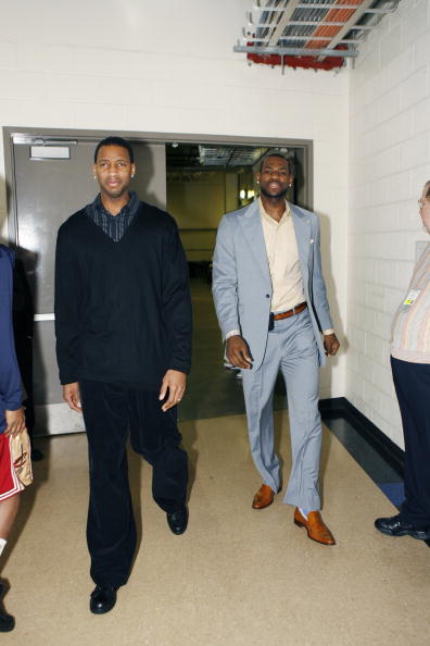 运营层面 运营层面