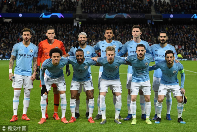 他不仅能在 他不仅能在