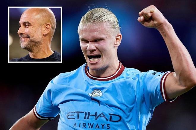 从屏住呼吸 从屏住呼吸