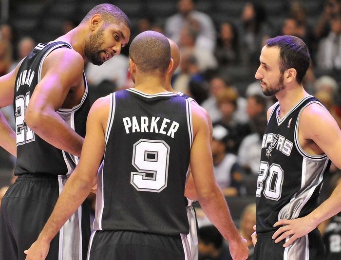 的自我认知 的自我认知