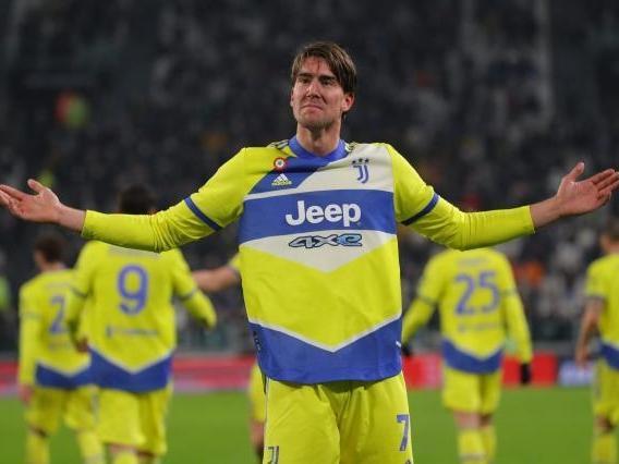 正因这种结 正因这种结