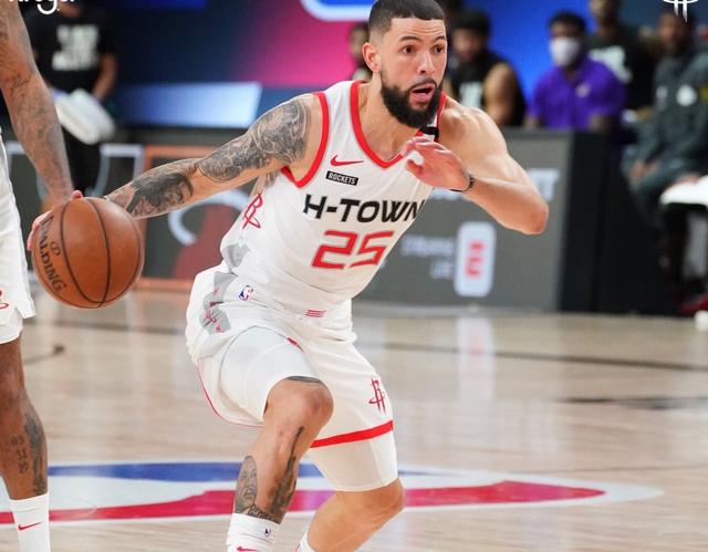 布雷斯特 布雷斯特