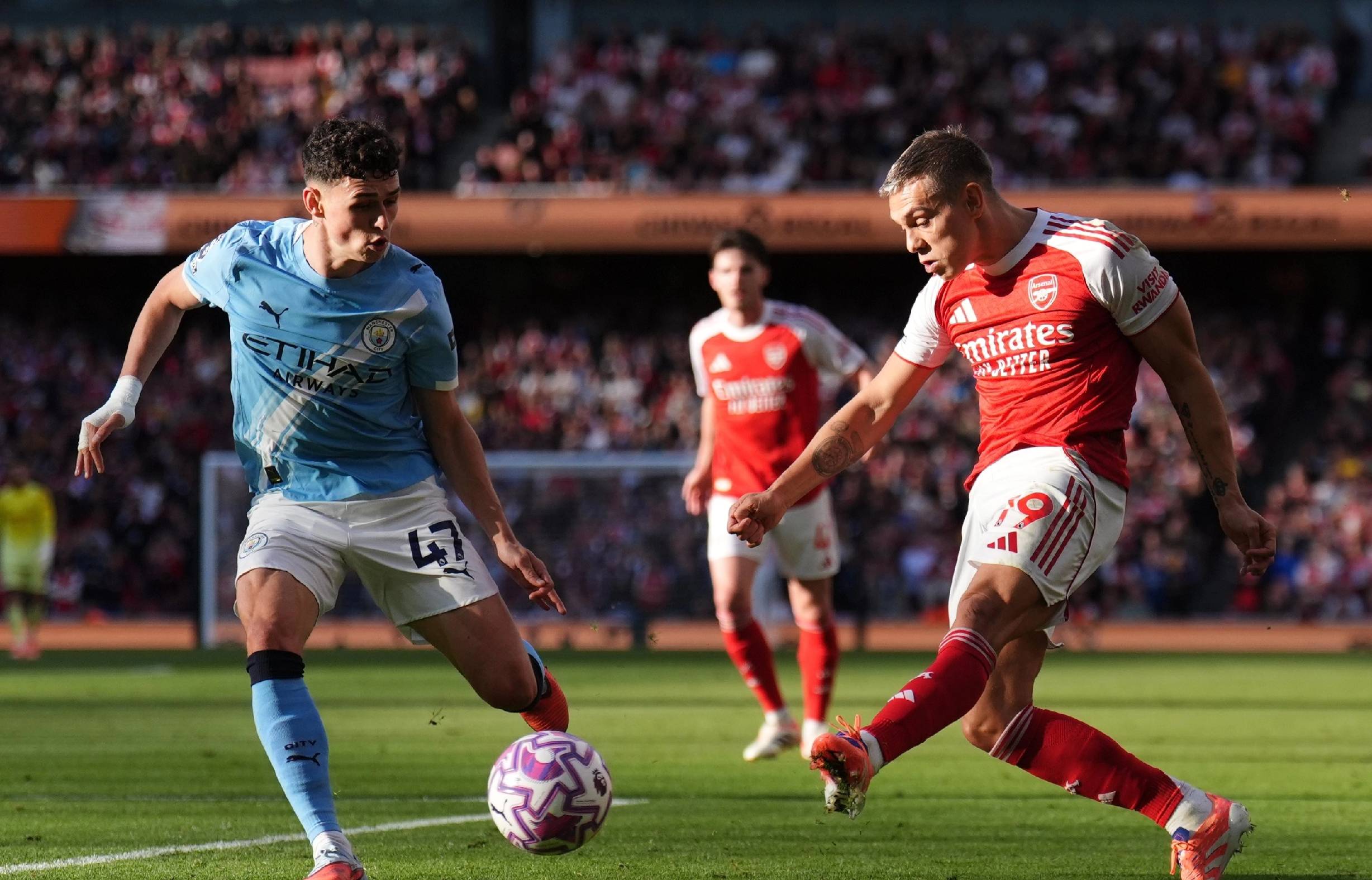 为巴黎在后 为巴黎在后