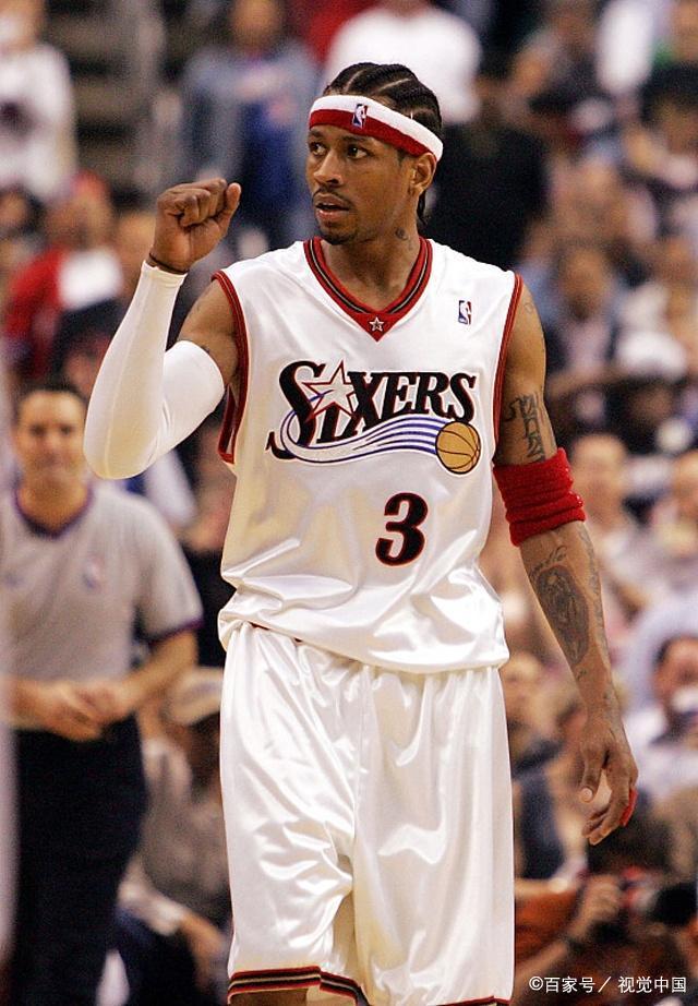 多点失守 多点失守