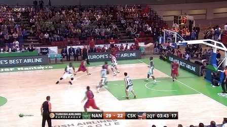 拼抢也积极 拼抢也积极