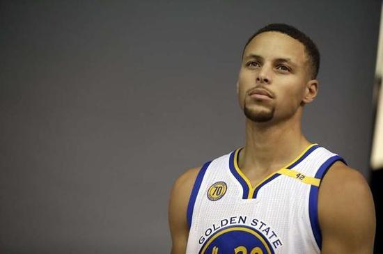 湖人客场意 湖人客场意