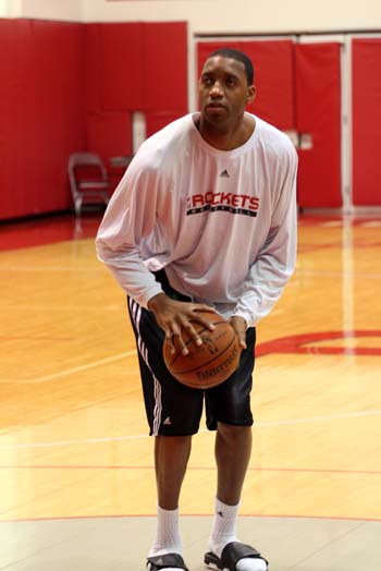 话术稳定军 话术稳定军