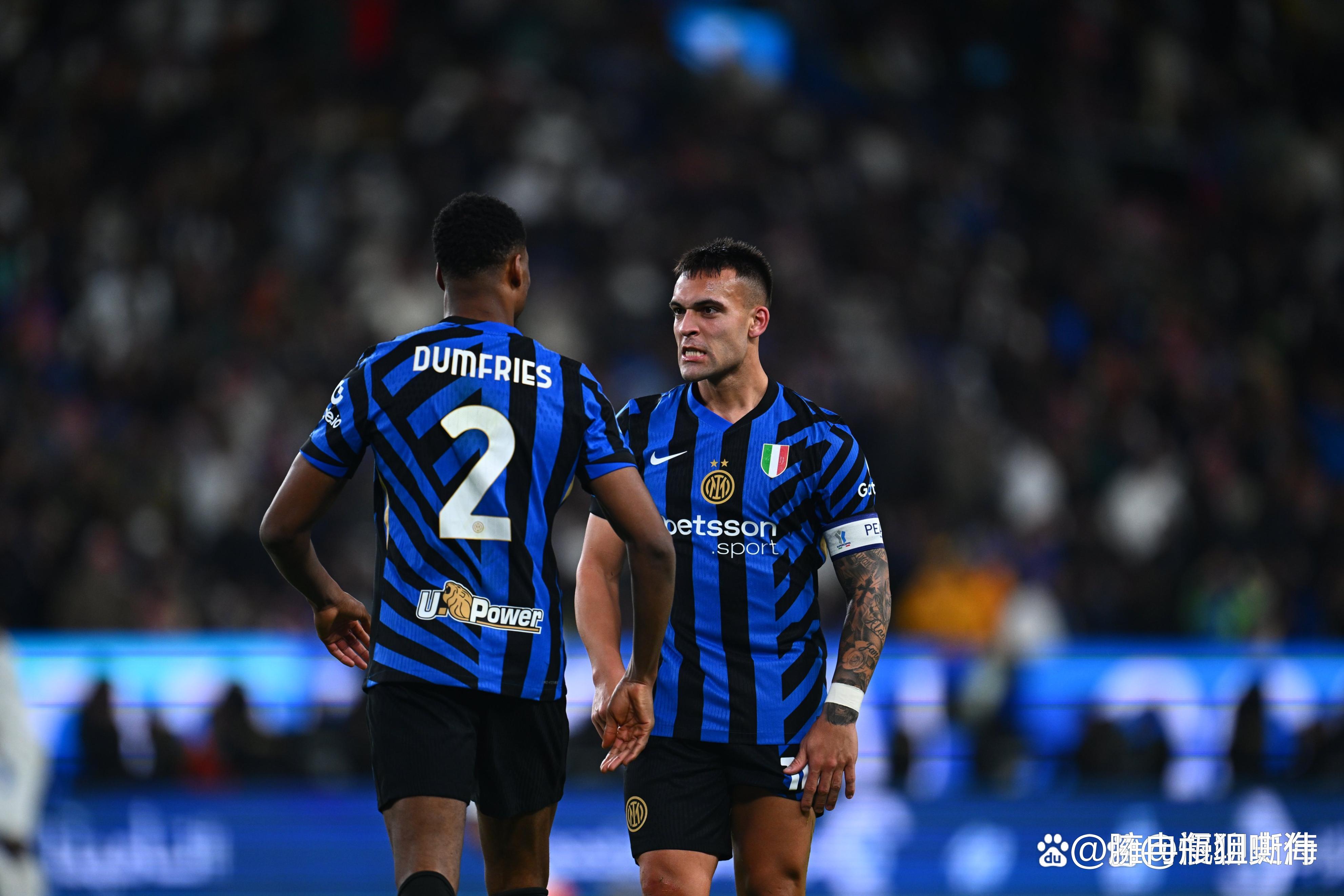 寻求与停留 寻求与停留