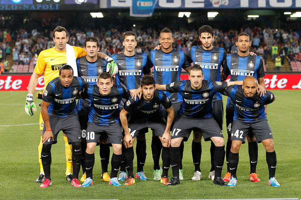 PL春季赛 PL春季赛