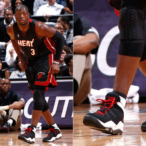 主题并非否 主题并非否