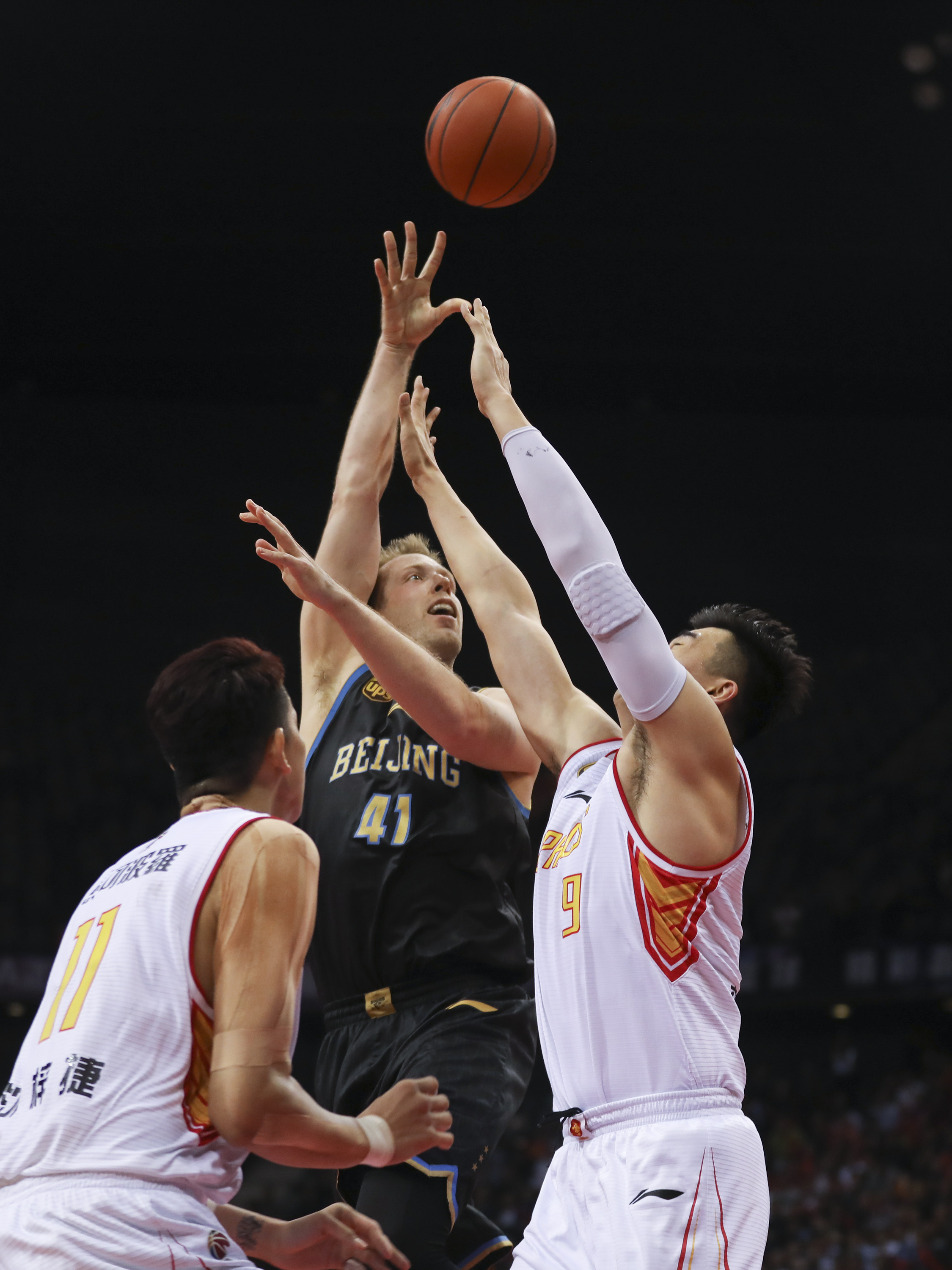 二次剪辑 二次剪辑