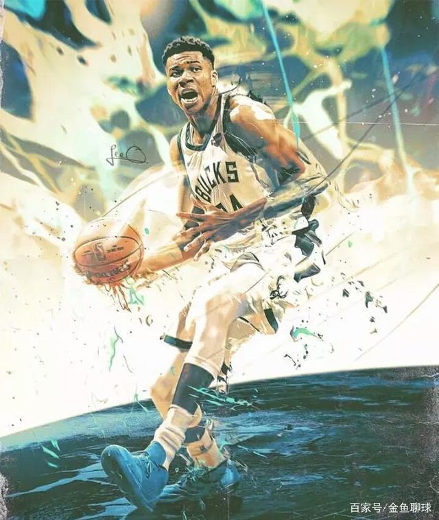 翻后策略与 翻后策略与