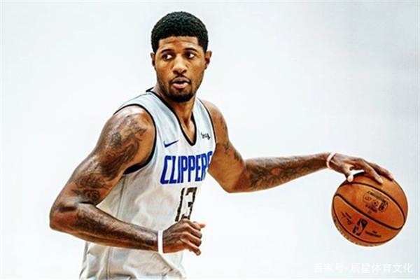 用阻断型A 用阻断型A