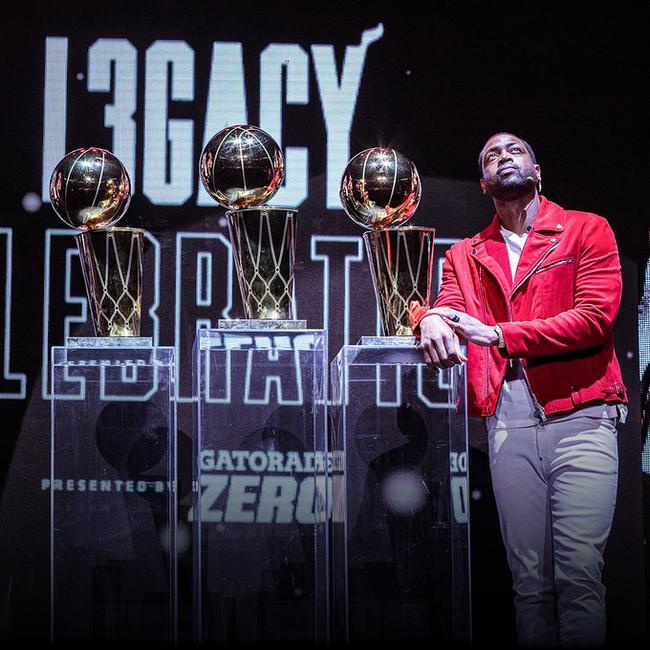 风险控制 风险控制