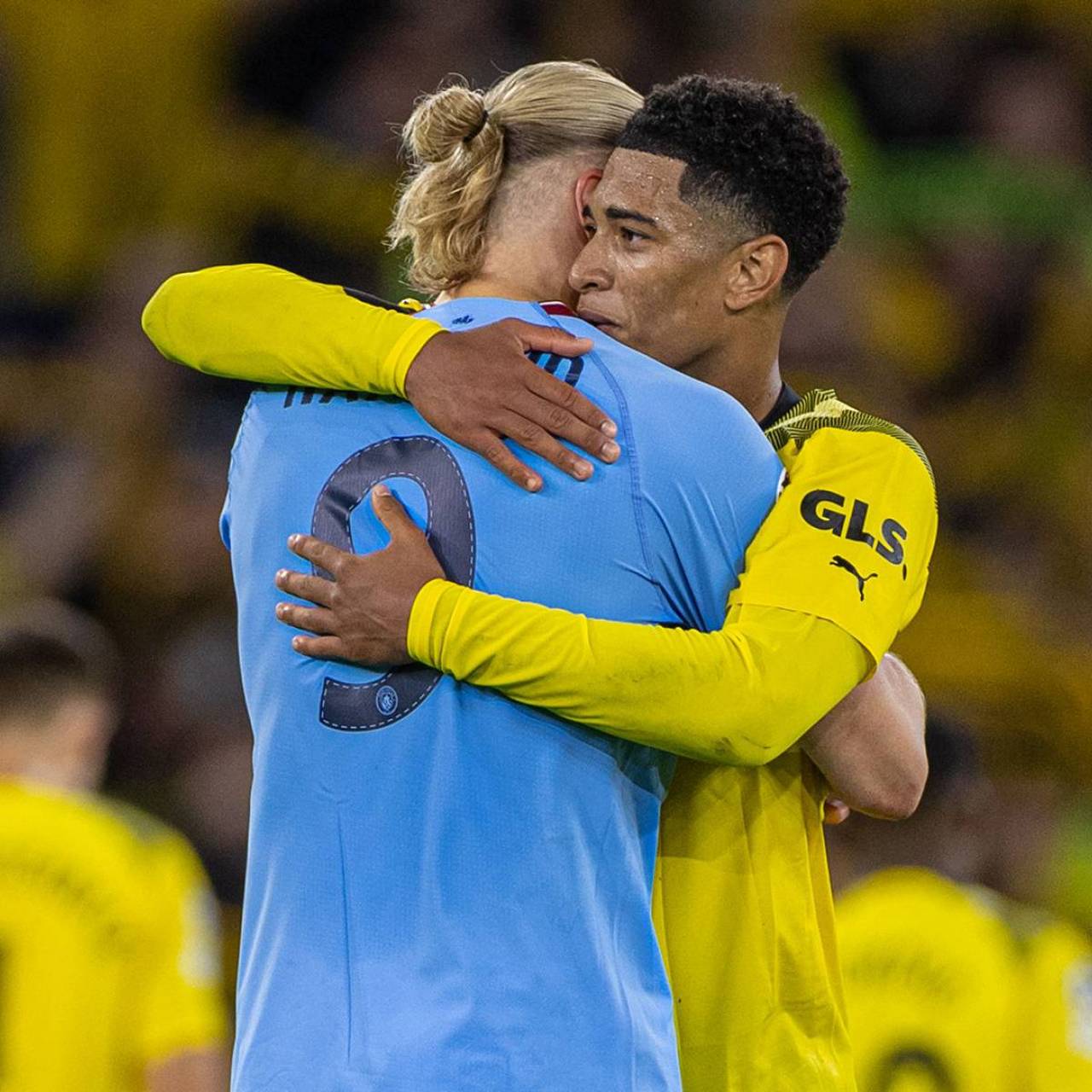 精品美食街 精品美食街