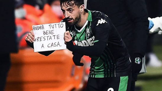 博彩娱乐 博彩娱乐