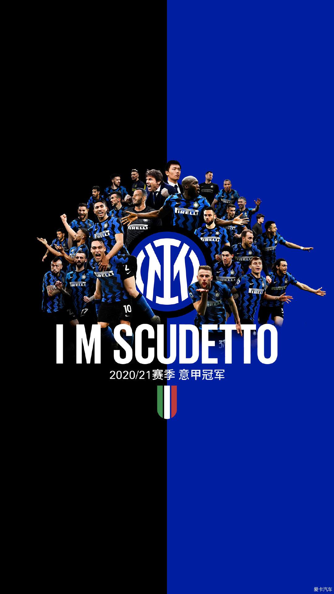 上展现了节 上展现了节