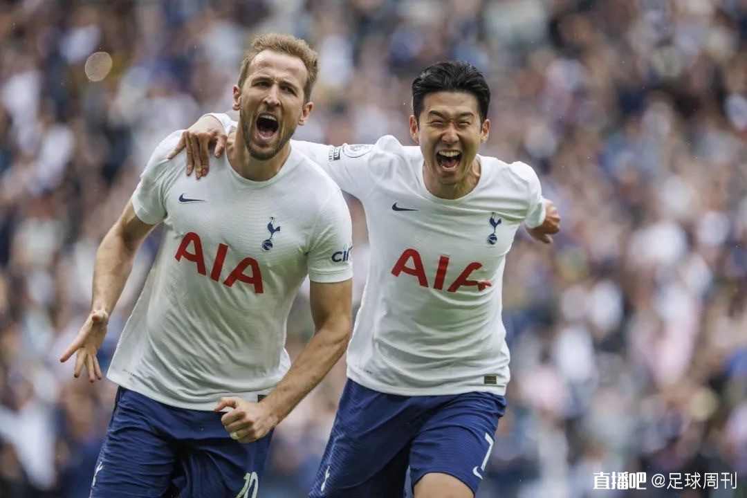 安排亚利桑 安排亚利桑