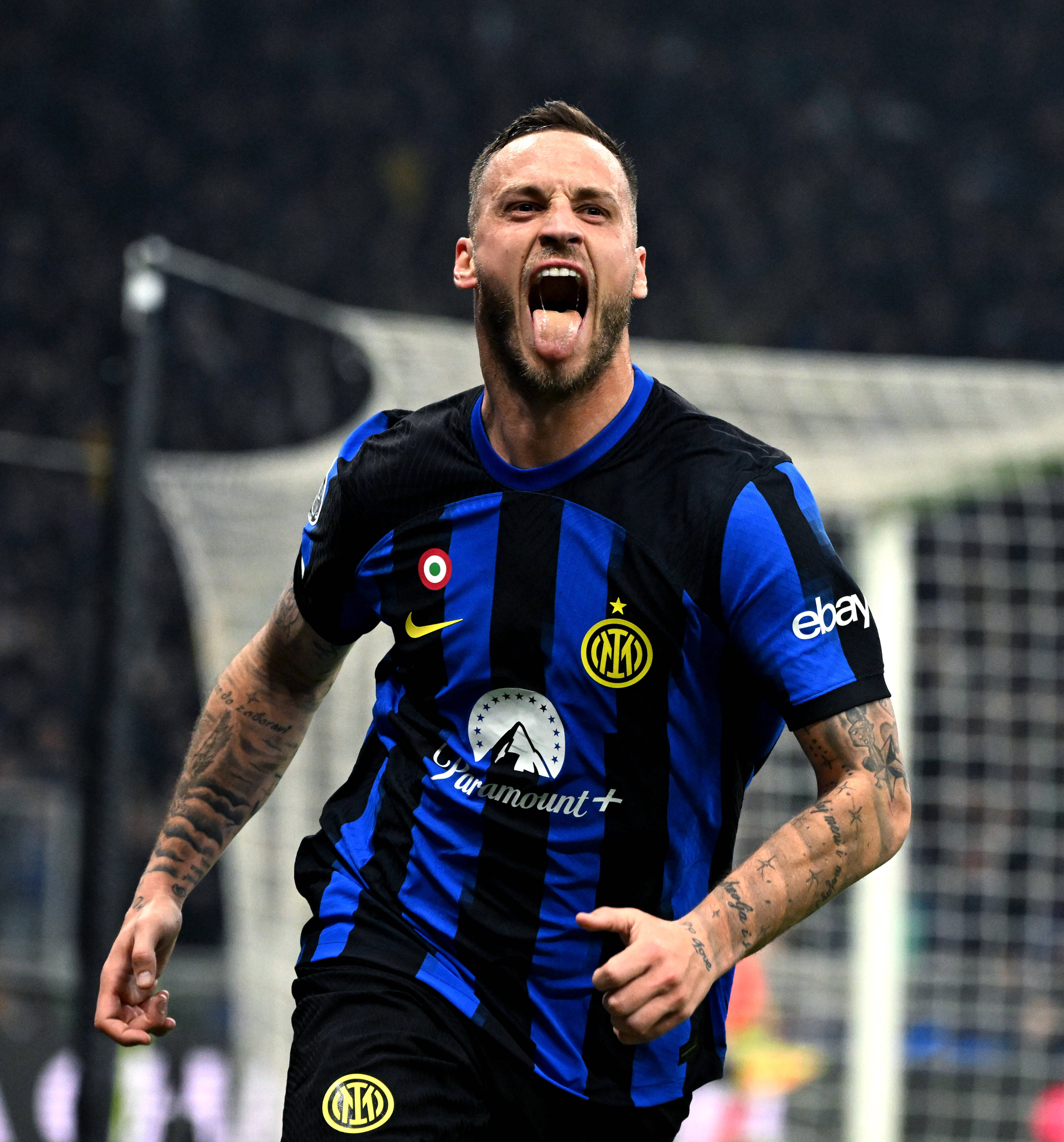 确认偏误 确认偏误