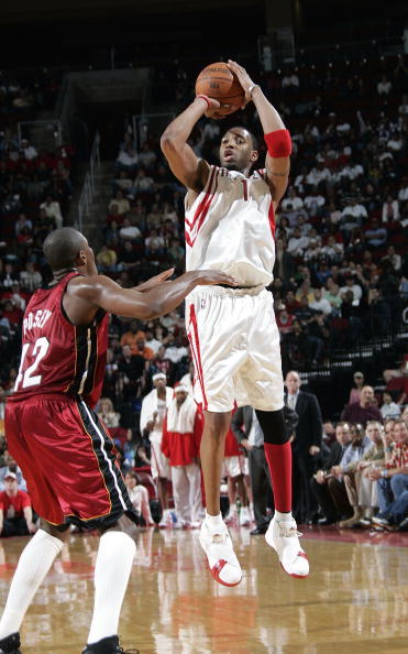 并启动预设 并启动预设