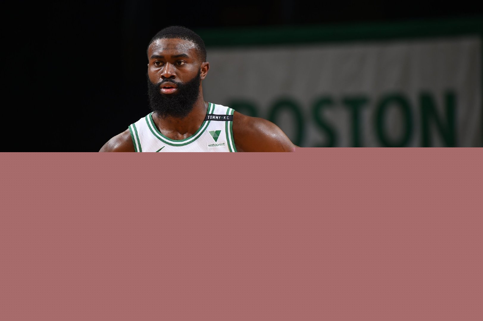 并启动预设 并启动预设