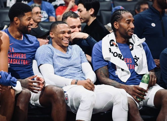 那次致命撕 那次致命撕