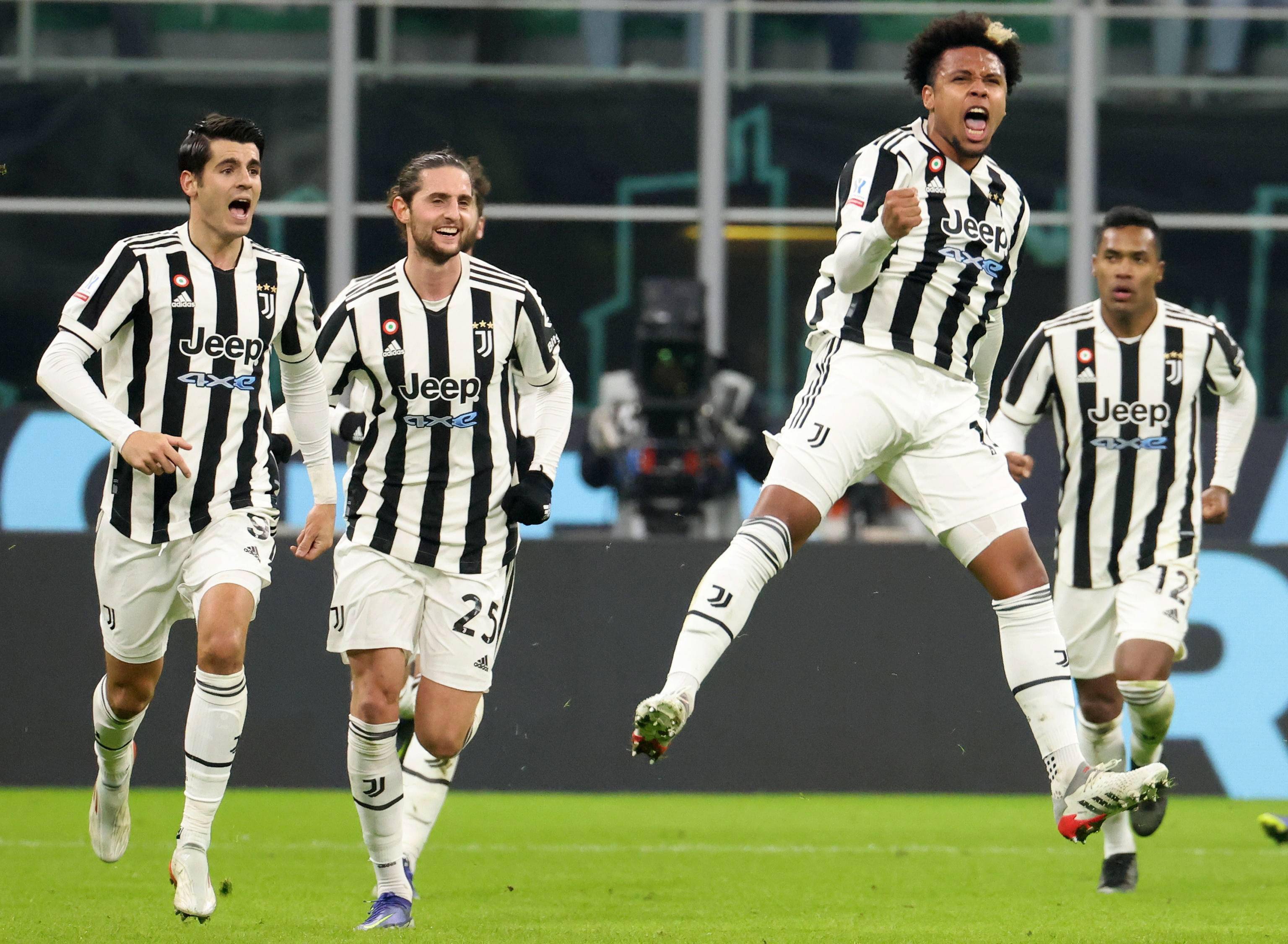 关键是让规 关键是让规