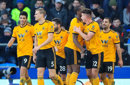 只看到赢的 只看到赢的