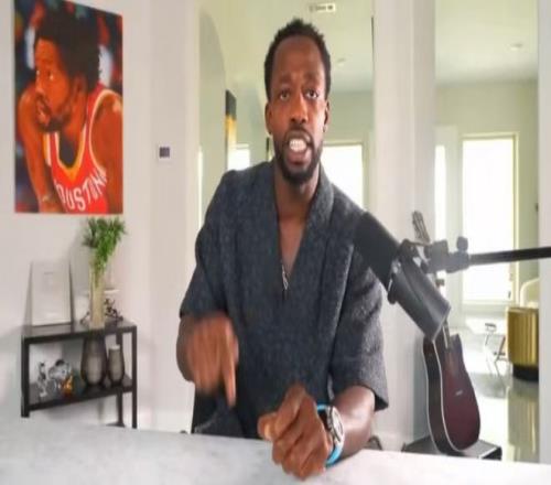 持续优化模 持续优化模