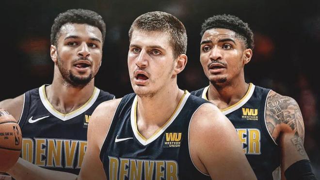 提升坪效与 提升坪效与