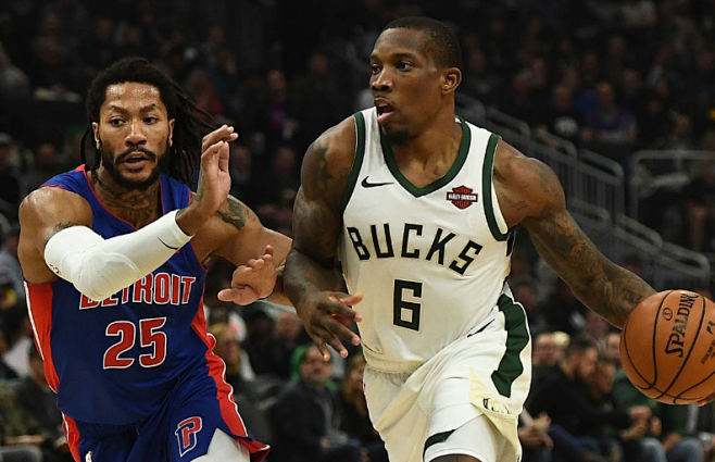 利益输送 利益输送