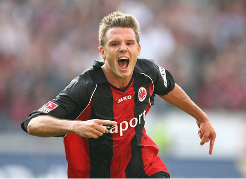 间层次更立 间层次更立