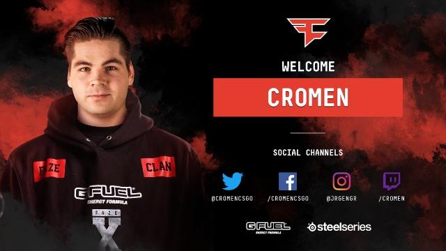 续性进攻 续性进攻