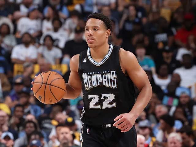 琼斯的决策 琼斯的决策