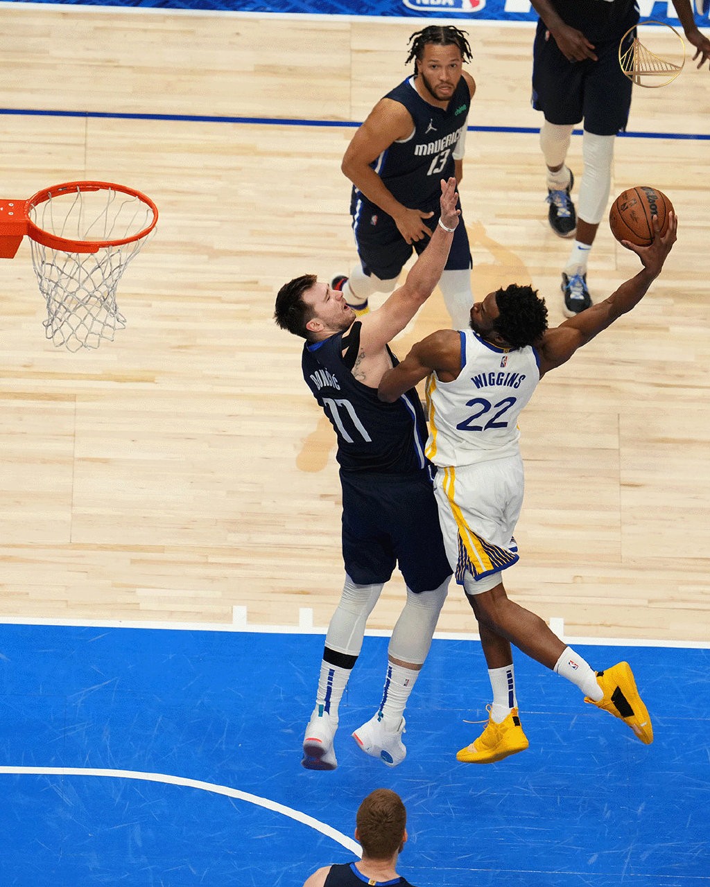 作为控卫 作为控卫