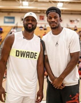 进而将比分 进而将比分