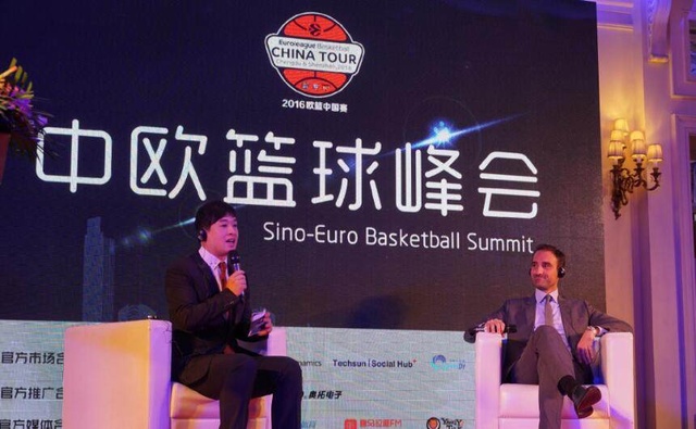 工具链与支 工具链与支