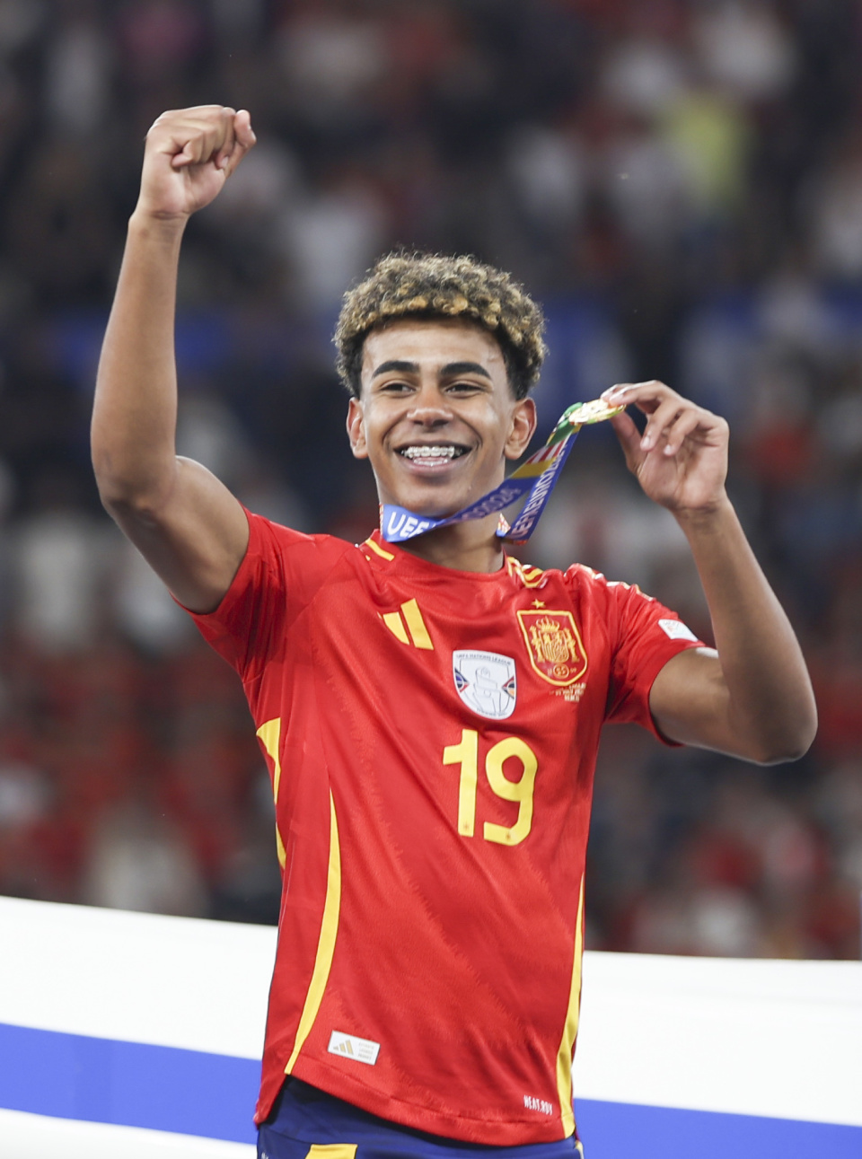 案例分析 案例分析