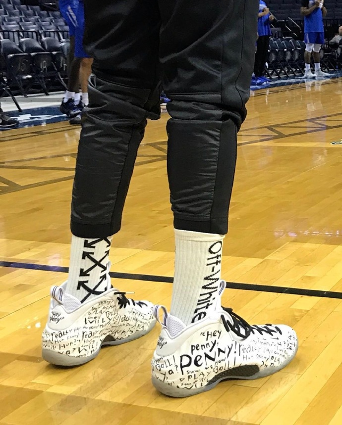 闪压制与连 闪压制与连